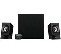 Logitech Z533 Sistema di Altoparlanti Multimediali 2.1 con Subwoofer