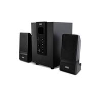 Altoparlanti PC 3GO Y650 Nero