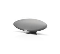 Altoparlanti PC Bowers & Wilkins Zeppelin 2021 Perl Gray Grigio 80 W