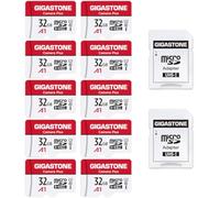 Altoparlanti PC Creative Pebble Plus 2.1 USB con Subwoofer Potenza 8W RMS