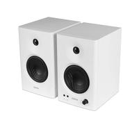 Altoparlanti PC Edifier MR4 Bianco 42 W