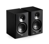 Altoparlanti PC Edifier MR4 Nero