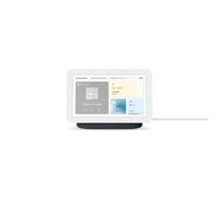 Dispositivo di assistenza virtuale Google Nest Hub (Gen 2) [GA01892-EU]