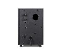 Altoparlanti PC Tracer TRAGLO46497 Nero 20 W