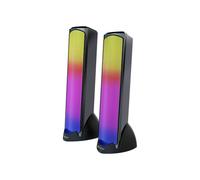 Altoparlanti PC Tracer TRAGLO47529