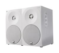 Altoparlanti PC Woxter DL-410