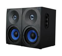Altoparlanti PC Woxter DL-410 FX