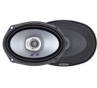 ALPINE SXE-6925S - Altoparlante coassiale a 2 vie 280 WATT - SXE 6925 S