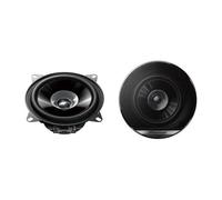 Altoparlanti per auto Pioneer TS-G1010F doppia membrana 10 cm 190 W