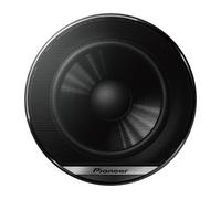 Altoparlanti per auto Pioneer TS-G130C a 2 vie 13 cm 250 W