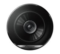 Altoparlanti per auto Pioneer TS-G1310F doppia membrana 13 cm 230 W