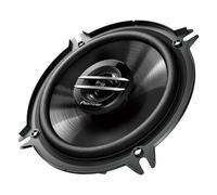 PIONEER COPPIA DIFFUS. TS-G1320F 13CM Diffusori coassiali a 2 vie da 13cm (240W) - TS-G1320F
