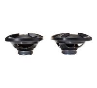 Pioneer Pioneer Hp 6x9 Mixtrax - 3 Voci - 400 W Max S_0294_PIO0884938328685 Auto