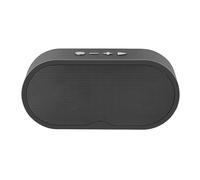 Altoparlanti per computer portatili con ampio palcoscenico sonoro e compatibilit