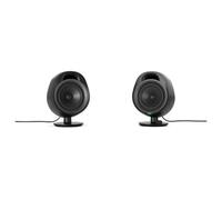 Altoparlanti da gioco SteelSeries Arena 3 2.0