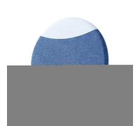 Altoparlanti per cuscino per dormire | Attrezzature audio wireless, Altoparlante portatile sotto il cuscino con rumore, per casa, camera da, residenza, hotel, riposo lavorativo, pisolino