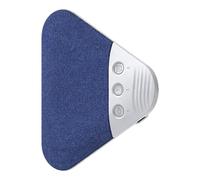 Altoparlanti Per Cuscino Per Il Sonno Notturno Mini Dispositivo Portatile