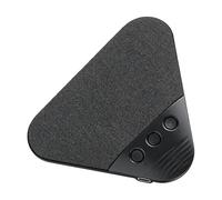 Altoparlanti Per Cuscino Per Il Sonno Notturno Notturno Portatile con