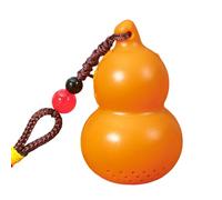 Altoparlanti per meditazioni con 46 canti preimpostati Lettore audio portatile per buddista Rituale Culto Famiglia Attività all'aperto Tempio Casa Suono portatile