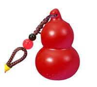Altoparlanti per meditazioni con 46 canti preimpostati Lettore audio portatile per rituale buddista adorazione familiare attività all'aperto meditazioni dispositivo musicale