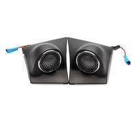 Altoparlanti per Mercedes Sprinter W907 Tweeter Anteriore | Plug & Play | OPTION