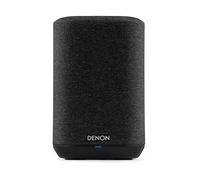 Altoparlante WiFi Denon Home 150 Nero
