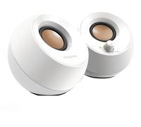 CREATIVE PEBB WS - USB PC speakers