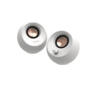 Creative Labs Altoparlante Bluetooth Pebble V3