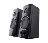 Trust Tytan Nero Cablato 18 W