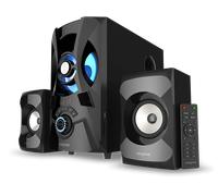 Creative Altoparlanti E2900 2.1