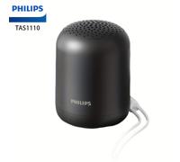 Altoparlanti Philips qualità con connessione wireless tramite tecnologia di interconnessione TWS, che migliora la qualità del suono rendendolo più piacevole e