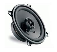 COPPIA ALTOPARLANTI COASSIALI 2 VIE 130MM 60W CASSE SPEAKER AUDIO 66023 PHONOCAR