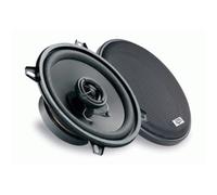 Altoparlanti Phonocar 66024 Coassiale