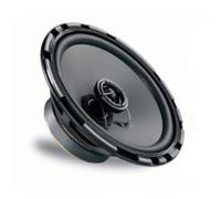 PHONOCAR 66026 KIT 2 CASSE FIAT DUCATO 06> SUPP/CONN ANT. ALTOPARLANTI AUTO