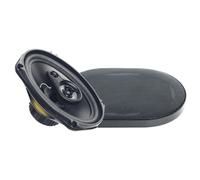 Altoparlanti Phonocar 66035 Coassiale