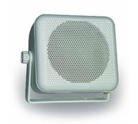 Altoparlanti Phonocar 66198 Coassiale