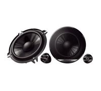 Altoparlanti Pioneer Ts-g130c Sistema Kit Universale