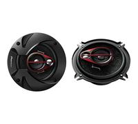 Altoparlanti Pioneer Ts-r1350s Coassiale