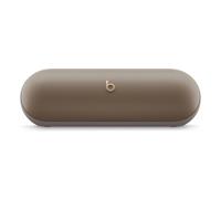 Beats By Dr.dre - Beats Pill - Altoparlante Bluetooth Wireless-oro Champagne BEATS BY DR.DRE