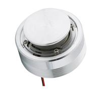 Altoparlanti portatili audio Altoparlante full range da 50 mm, 8 Ohm, 20 W
