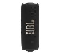 Altoparlanti portatili Bluetooth JBL 35W AI Sound Boost IP68 Auracast Durata della batteria 16 ore
