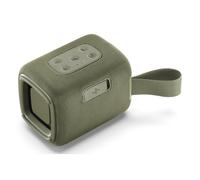 Altoparlanti portatili Bluetooth Motorola da 7 W IP67 con batteria da 12 ore e True Wireless