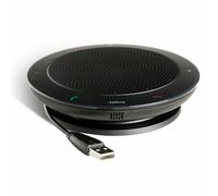 Jabra Speak 410