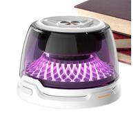 Altoparlanti portatili senza fili - Altoparlante senza fili, altoparlante senza fili, con luce RGB | Altoparlante senza fili 15 W, altoparlante intelligente per la casa, le feste
