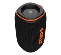 AURA10W - Speaker Wireless-WIRELESS SPEAKER 10W OR