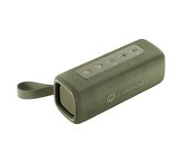 Altoparlanti portatili wireless Motorola 30W Bluetooth IP67 Radiatori passivi Broadcast