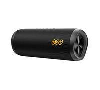 Altoparlanti QCY SP7 wireless Bluetooth 40W con RGB e impermeabilità IPX7