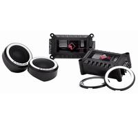Altoparlanti ROCKFORD FOSGATE POWER Set Tweeter T1T-S 25mm Altoparlanti Set Auto