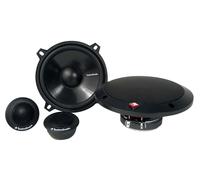 Altoparlanti ROCKFORD FOSGATE PRIME Component R152-S 13Cm Sistema 2 Vie
