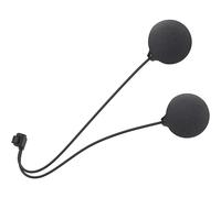 Altoparlanti Sena Slim per modelli 20S 20S EVO 30K